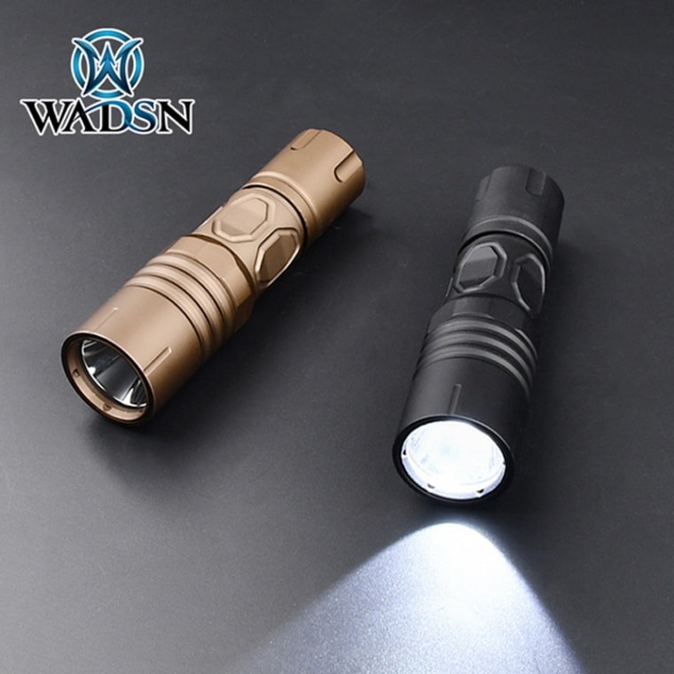 メーカー別セール・element】WADSN MODLITE PLHタイプ ハンドヘルト