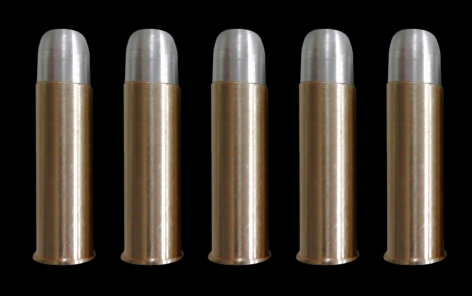 マルシン S&W M36チーフSP/Xカートリッジ/HW 2インチ/木製グリップ