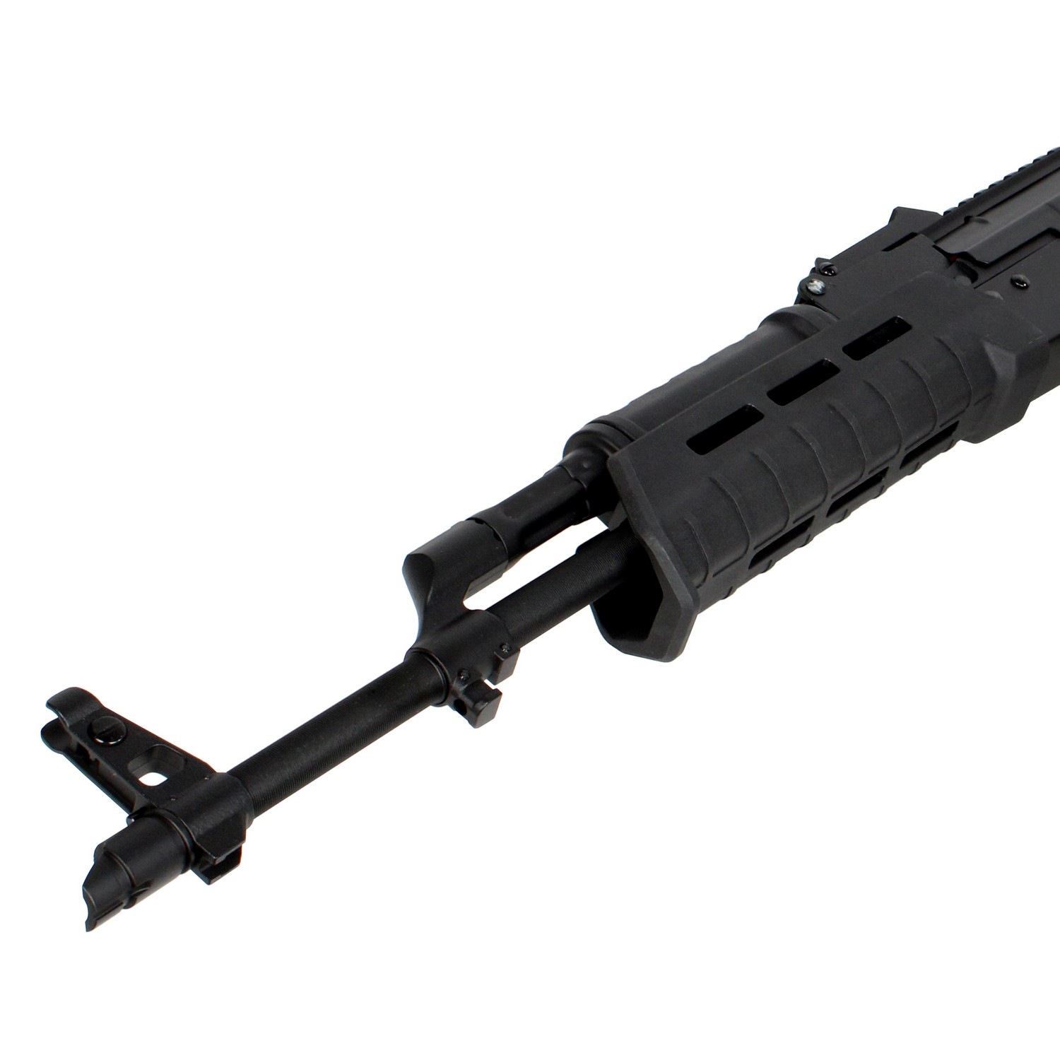 メーカー別セール・CYMA】CYMA M-STYLE AKM S-STOCK フルメタル電動 