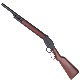 S&T ウィンチェスター M1887 レバーアクション ガスショットガン リアルウッド（排莢式）（5営業日発送）