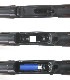 S&T ウィンチェスター M1887 レバーアクション ガスショットガン リアルウッド（排莢式）（5営業日発送）