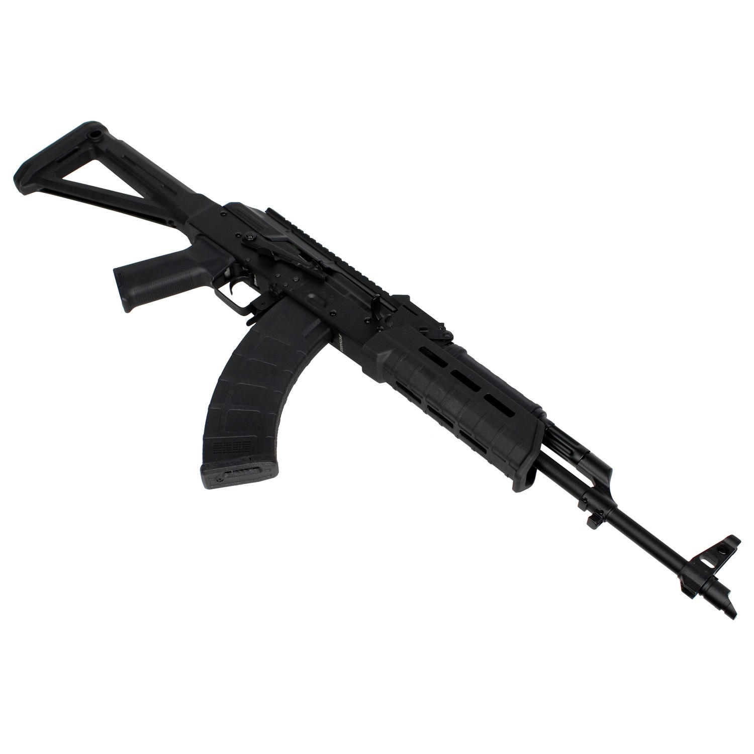 AKM MA-1 ブラック M 楽天市場】MA-1（カラーブラック）（メンズファッション）の通販
