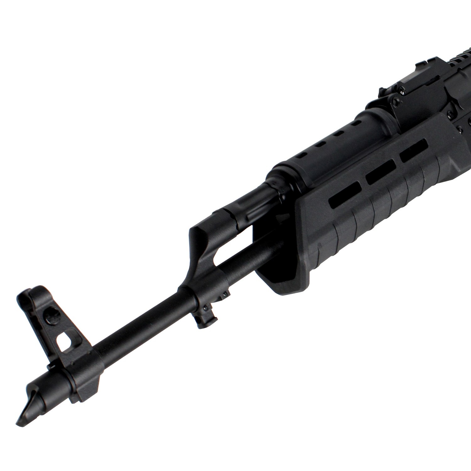 メーカー別セール・CYMA】CYMA M-STYLE AKM M-STOCK フルメタル