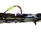 Lipo 7.4v 1300mAh スティックバッテリー(16*20*96) ストックイン