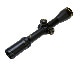 ANS 3-15x42E R/G イルミネートスコープ マウント付(クロス)