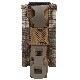 WOSPORT ESSTACタイプ 45ACP マガジンポーチ シングル MC