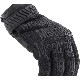 Mechanix Wear オリジナル コバート|ブラック|タッチスクリーン対応（各サイズあり）