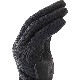 Mechanix Wear オリジナル コバート|ブラック|タッチスクリーン対応（各サイズあり）