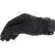Mechanix Wear オリジナル コバート|ブラック|タッチスクリーン対応（各サイズあり）