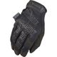 Mechanix Wear オリジナル コバート|ブラック|タッチスクリーン対応（各サイズあり）