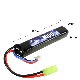 S&T Lipo 11.1v1000mAhスティックバッテリー(103*20*16.3)