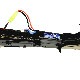 S&T Lipo 11.1v1000mAhスティックバッテリー(103*20*16.3)