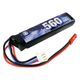 CYMA M9A1 MOSFET 電動ハンドガン BK  【80連マガジン＆対応Lipoバッテリーセット】