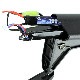 【5月22日入荷】S&T Lipo 11.1v1000mAh3セパバッテリー(103*20*5.5*3)