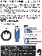 宮川ｺﾞﾑ ﾆﾄﾘﾙ 60°チャンバーパッキン 長掛ミドル　電動ガン用　 硬度60 マルイ型中華対応
