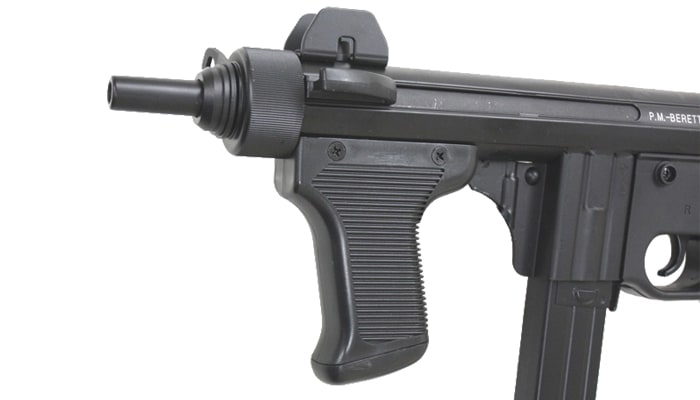 ヨネザワ ベレッタM12S ヨネザワ ベレッタ M12S ビンテージ エアガン