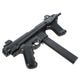 S&T M12S 電動ガン【180日間安心保証つき】