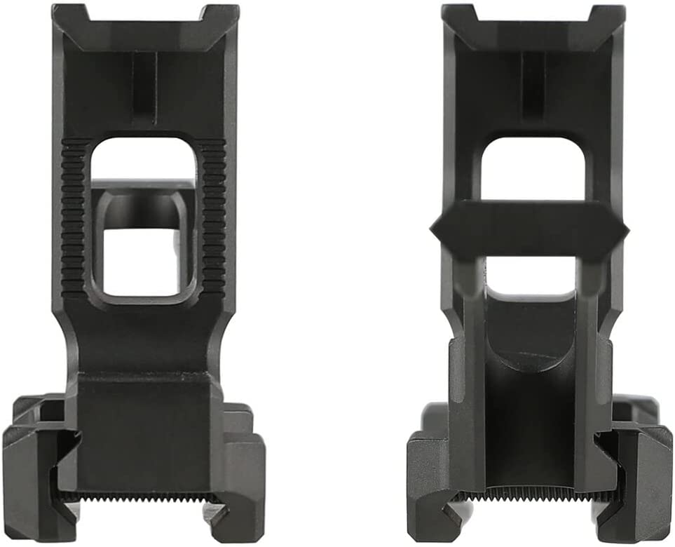 ポータルブル　マウンド GBRS HYDRAタイプ マウント(T1/2)BK ZZDH0800BK | すべての商品