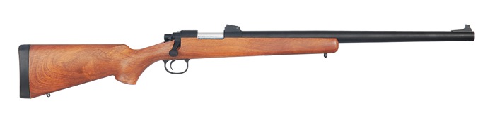 限定特価】CYMA M700 エアコッキング スナイパーライフル フェイク