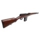【オールドガンセール 9/10まで】S&T SVT-40 G3電動ガン リアルウッド【予備マガジンサービス！】