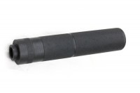 CMφ32mm×155mm サイレンサー(SEALs)149