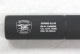 CMφ32mm×155mm サイレンサー(SEALs)149