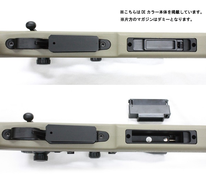 エイプの激鳴きメガホン管良い音！バブ音職人ヤシメガ♪RPMワルツ機械！