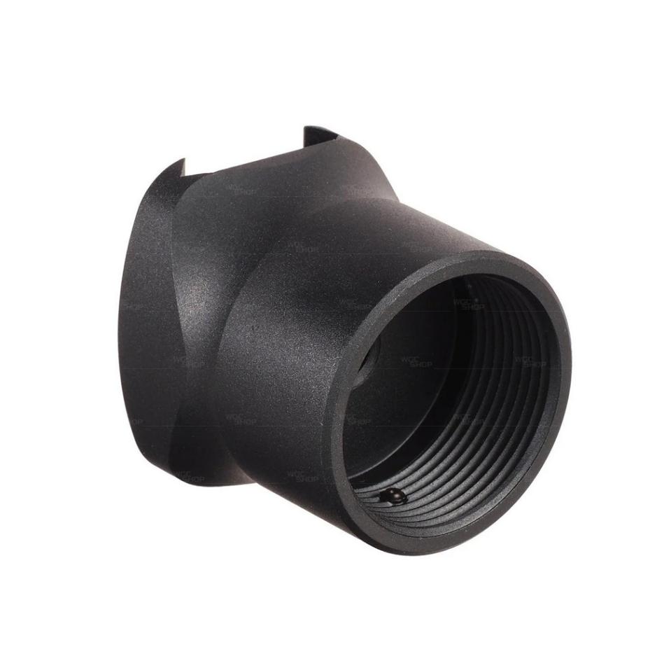 5KU SIG MCX/MPX用 M4 ストックアダプター | すべての商品 | | GUNMALL