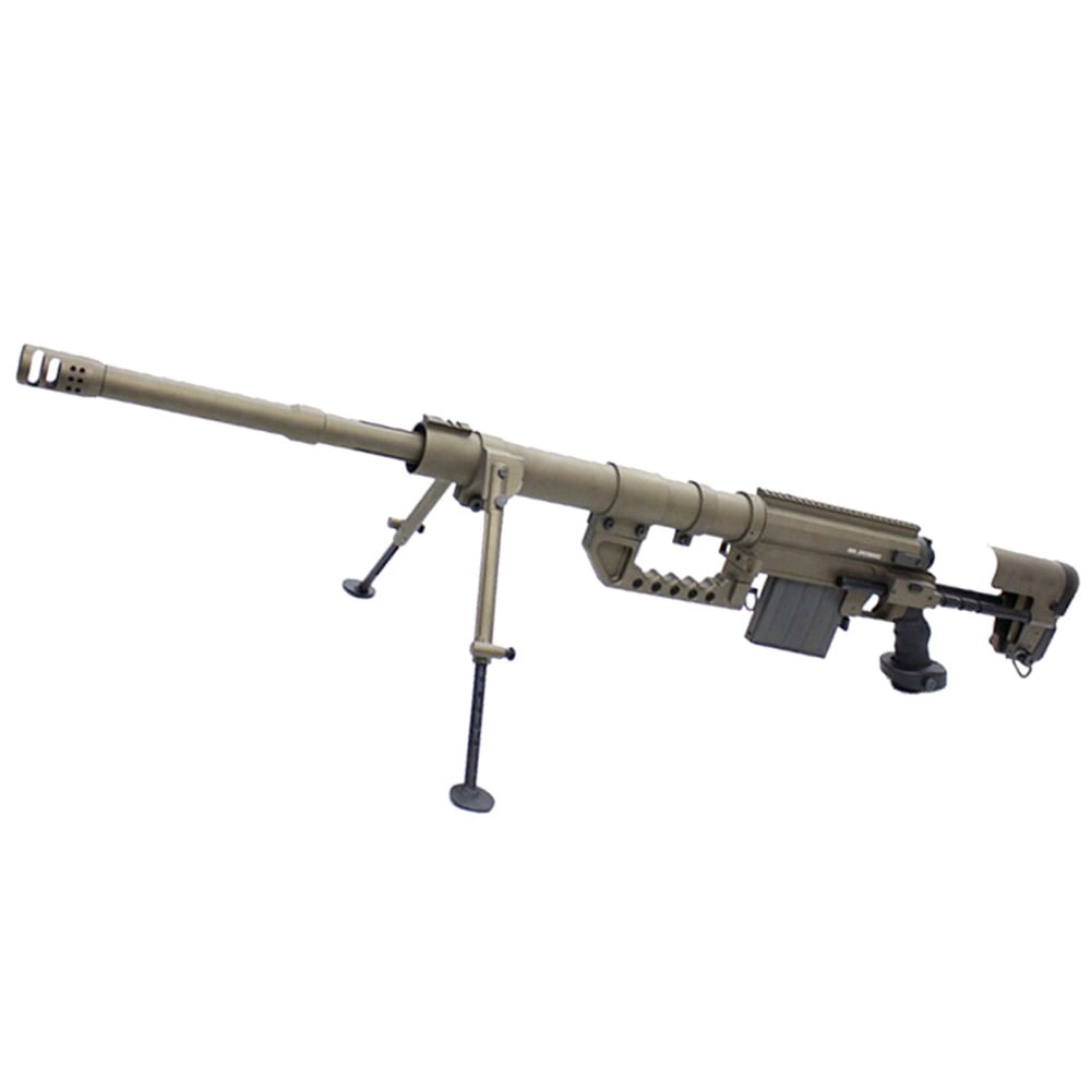 S&T Chey-Tac M200 エアーBR【180日間安心保証つき】【1営業日発送