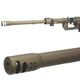 S&T Chey-Tac M200 エアーBR【180日間安心保証つき】【1営業日発送】