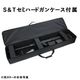 S&T Chey-Tac M200 エアーBR【180日間安心保証つき】【1営業日発送】