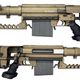S&T Chey-Tac M200 エアーBR【180日間安心保証つき】【1営業日発送】