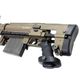 S&T Chey-Tac M200 エアーBR【180日間安心保証つき】【1営業日発送】