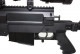 S&T PGM Mini-Hecate.338 TAN ガスライフル(AIRSOFT刻印)
