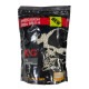 ※WEB限定S&TBB弾セール!! 45%OFF!! 【まとめ買い12袋】S&T NEW PRECISION BBs ABS弾 0.2g 約5000発