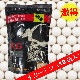 ※WEB限定S&TBB弾セール!! 45%OFF!! 【まとめ買い12袋】S&T NEW PRECISION BBs ABS弾 0.2g 約5000発