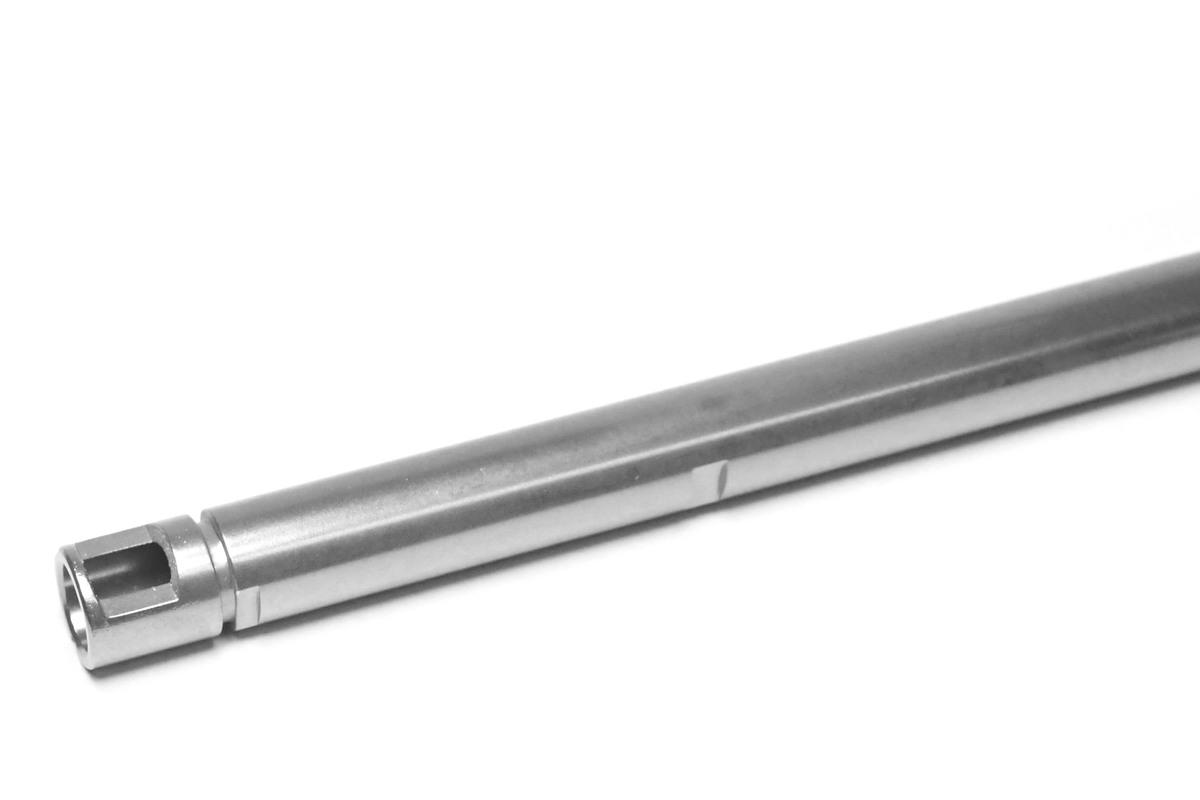 KM-Head インナーバレル TNバレル 東京マルイ ショットガン M870 用 (3