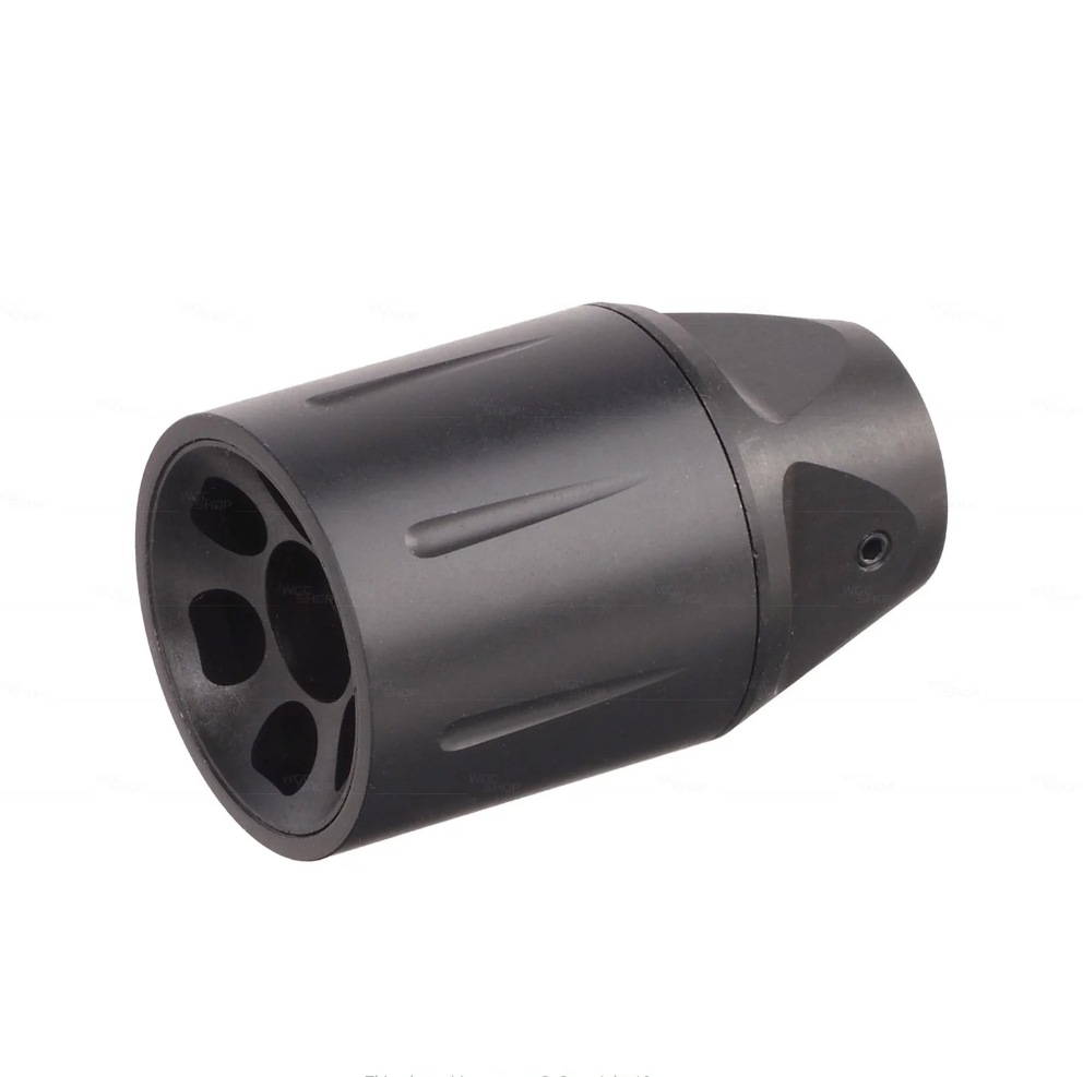 SLR COMPENSATOR -14MM