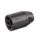 SLR COMPENSATOR -14MM