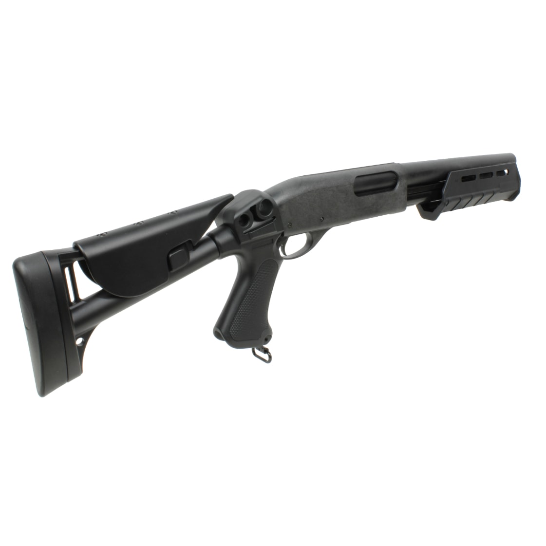 マルゼン CA870 TAC-10 リトラクタブルストック カスタムセット