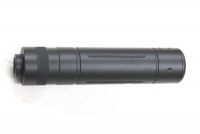 CMφ32mm×145mm サイレンサー(SEALs)147