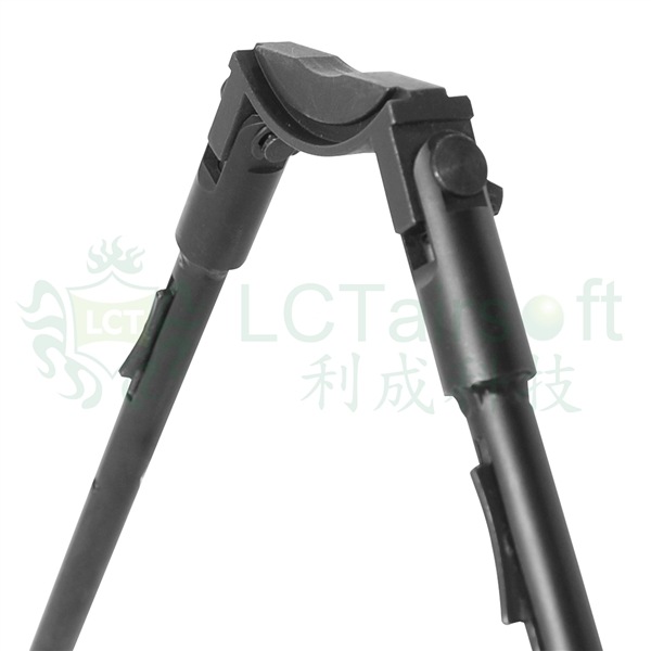 LCT G3用 バイポッド | すべての商品 | | GUNMALL OSAKA WEB SHOP