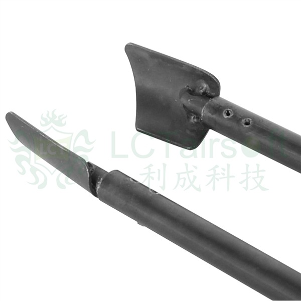 LCT G3用 バイポッド | すべての商品 | | GUNMALL OSAKA WEB SHOP