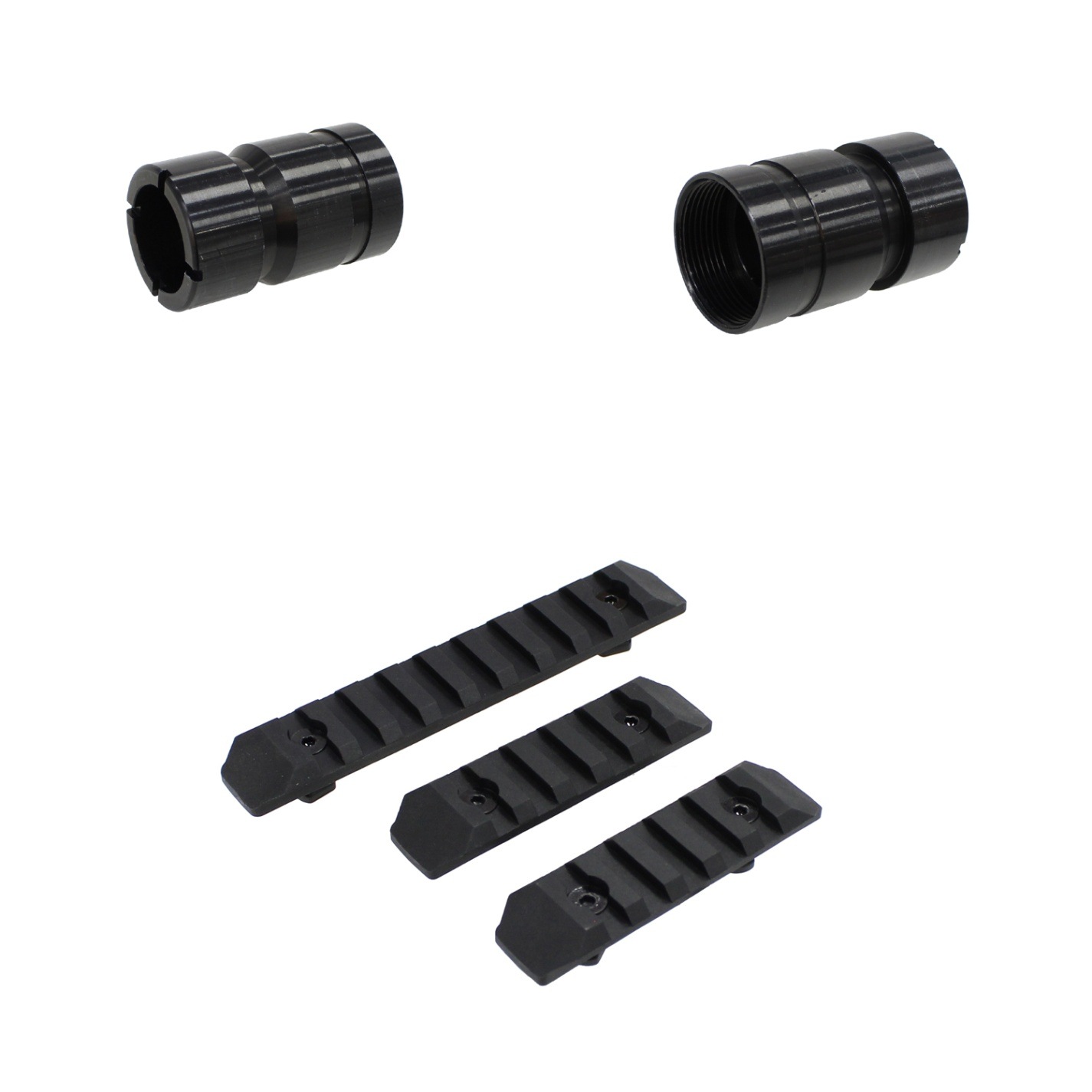 S&T GEISSELE SMR MK16 タイプ 13.5