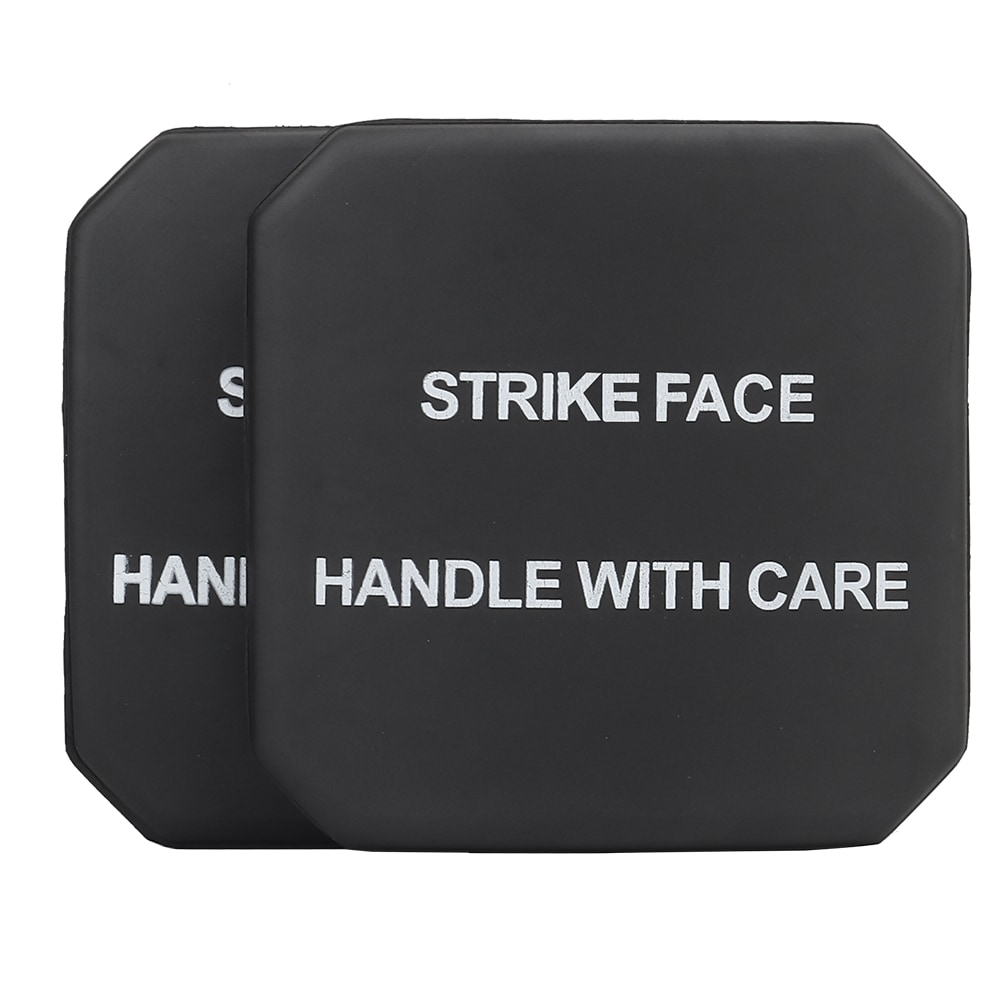 リョー様専用 ソフトプレートサイドプレート6x6ソフトプレート 【公式