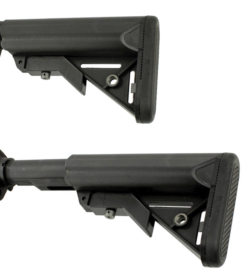 再び、銃をとる レン CXチャレンジ優勝PR 再び、銃をとる レン PR プロモ CXチャレンジ 優勝 上位賞 GGO