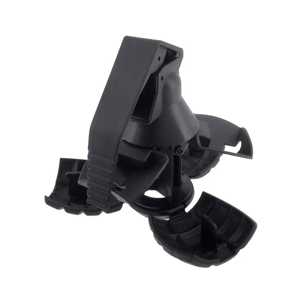 Mk2タイプ スプリングパワーグレネード OD | すべての商品 | | GUNMALL