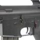 CYMA M16A1 フルメタル ETU 電動ガン【180日間安心保証つき】
