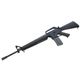 CYMA M16A1 フルメタル ETU 電動ガン【180日間安心保証つき】