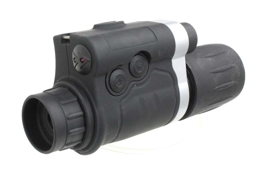 ANS 3x42 ナイトビジョン モノキュラー